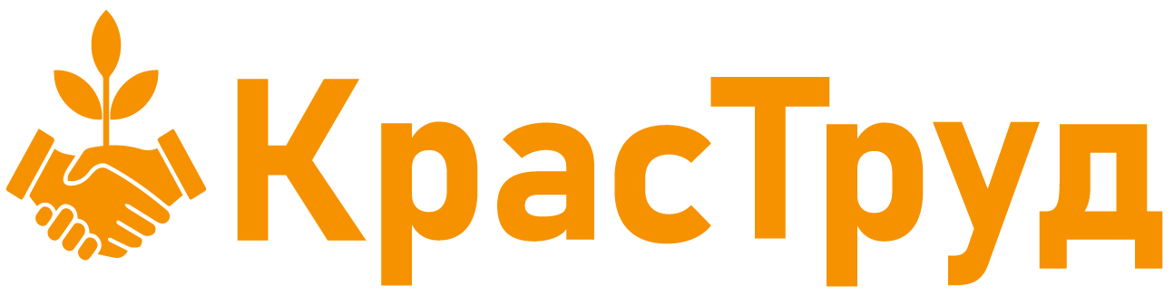 краструд.рф